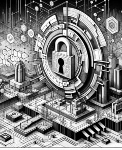 ai-datensicherheit-nachrichten-regierung
