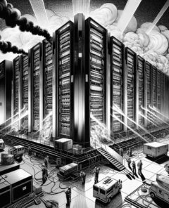 ai-datenzentrum-brand-ausfall-netzwerk