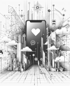 ai-dating-apps-psychological-factors