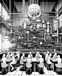 ai-dating-psychology-age-preference