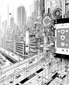 ai-dating_app-lovejack-five_words