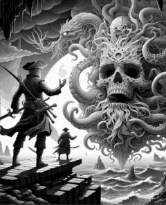 ai-davy-jones-first-person-shooter