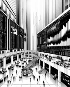 ai-dax-aktienmaerkte-us-politik