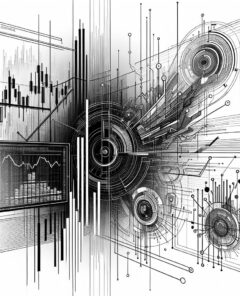 ai-dax-aktienmarkt-anleger
