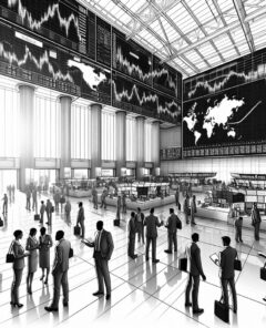 ai-dax-aktienmarkt-automobilindustrie-technologieaktien