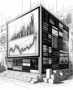 ai-dax-aktienmarkt-bilanz-konjunkturdaten