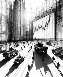 ai-dax-aktienmarkt-geopolitik