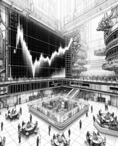ai-dax-aktienmarkt-handelskonflikt