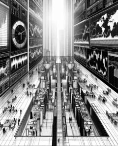 ai-dax-aktienmarkt-handelskonflikt
