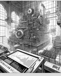 ai-dax-aktienmarkt-handelskonflikt