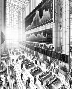 ai-dax-aktienmarkt-handelskrieg