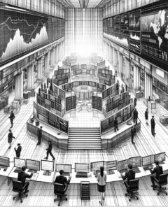 ai-dax-aktienmarkt-handelspolitik