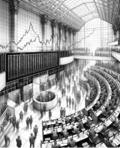 ai-dax-aktienmarkt-kontinental-dividenden-rendite
