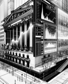 ai-dax-aktienmarkt-politik-bilanzsaison