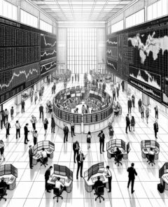 ai-dax-aktienmarkt-quartalszahlen