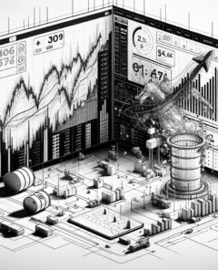 ai-dax-aktienmarkt-siemens-allianz-thyssenkrupp-oelpreise