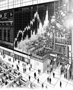 ai-dax-aktienmarkt-trump-verhandlung