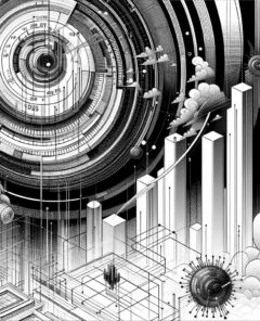 ai-dax-aktienmarkt-wirtschaft-boerse