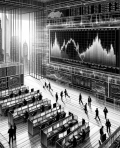 ai-dax-aktienmarkt-wirtschaft-boerse-deutschland
