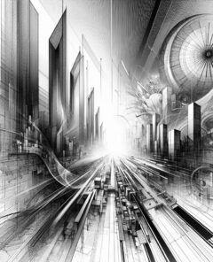 ai-dax-aktienmarkt-wirtschaft-geopolitik