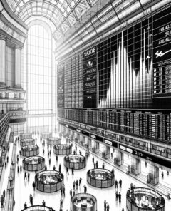 ai-dax-aktienmarkt-zoelle-trump-eu-usa-boerse-mdax