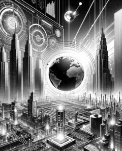 ai-dax-aktienmarkt-zollabkommen