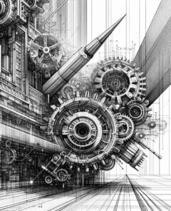 ai-dax-aktienmarkt-zollentscheidung