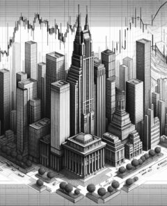 ai-dax-ausbruchsmarken
