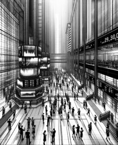 ai-dax-boerse-aktienmarkt-deutschland