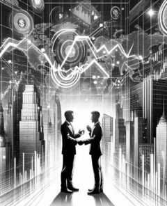 ai-dax-china-deutsche-bank