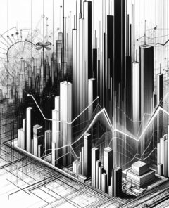 ai-dax-consolidation-asian-markets