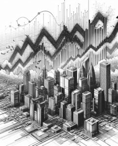 ai-dax-deutsche-wirtschaft-unternehmensgewinne