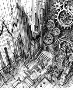 ai-dax-financial-challenges