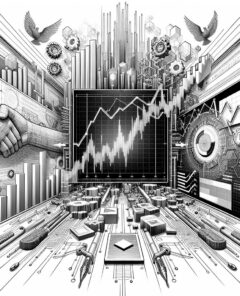 ai-dax-financial-growth-us-politics