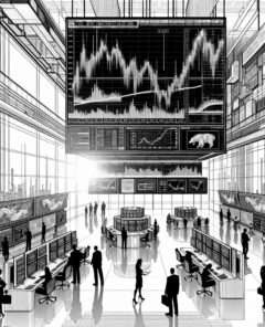 ai-dax-index-aktienmarkt