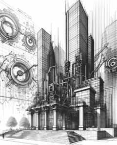 ai-dax-index-financial-market