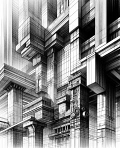 ai-dax-market-analysis