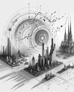 ai-dax-market-high