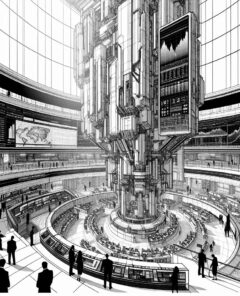 ai-dax-mdax-aktienmarkt