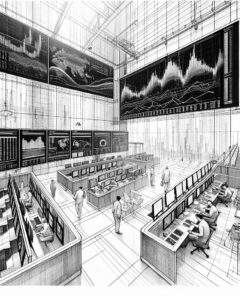 ai-dax-mdax-aktienmarkt
