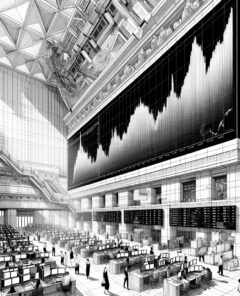 ai-dax-mdax-stock-market