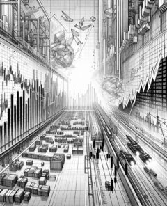 ai-dax-mdax-talanx-börse-aktienmarkt