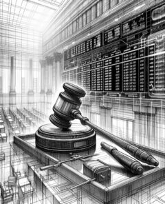 ai-dax-nvidia-us-zoll