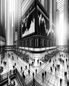 ai-dax-nvidia-us-zollpolitik
