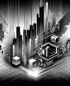 ai-dax-nvidia-zollpolitik