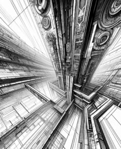ai-dax-rallye-boerse