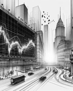 ai-dax-record-high