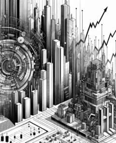 ai-dax-record-high-market-analysis