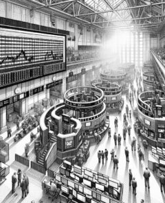 ai-dax-record-high-stock-market-growth