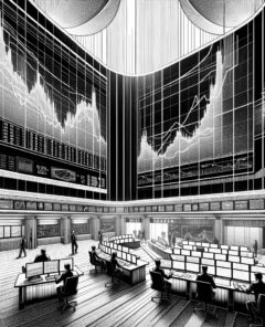 ai-dax-record-high-trade-conflicts